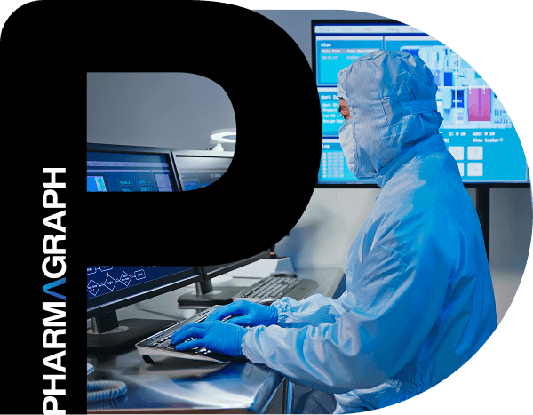 Partner Portal Login